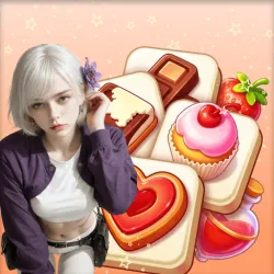 XWorld | Darling Dream Crush