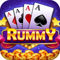 XWorld | Gin Rummy - เกมออฟไลน์