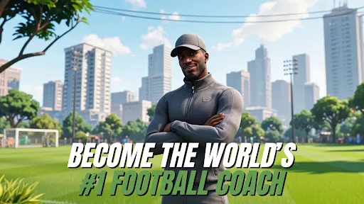 Astonishing Eleven Football | Games | XWorld