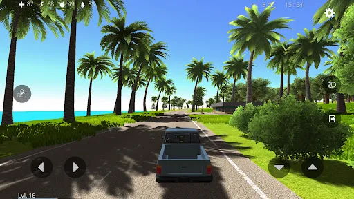 Ocean Is Home: Survival Island | Games | XWorld