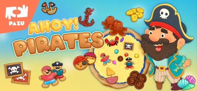 Pizza maker cooking games | Permainan | XWorld