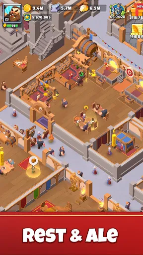 Top King | Games | XWorld Top King | Games | XWorld