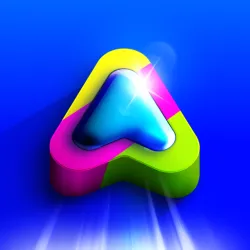 XWorld | Bump - bản đồ cho bạn bè