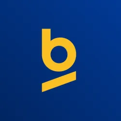 XWorld | Betnacional