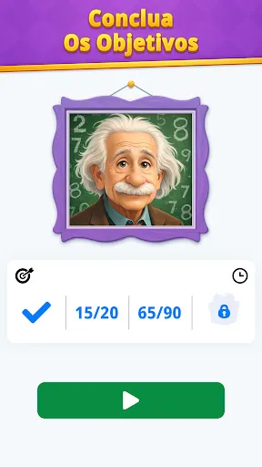 Math Solitaire: Brain Puzzle | Jogos | XWorld Math Solitaire: Brain Puzzle | Jogos | XWorld