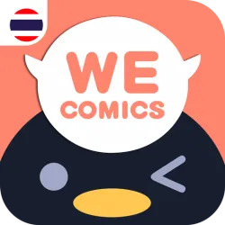 XWorld | WeComics TH: Webtoon