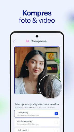 AI Cleaner - Pembersih Ponsel | Permainan | XWorld AI Cleaner - Pembersih Ponsel | Permainan | XWorld