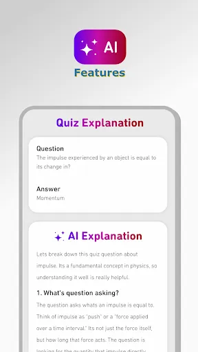 Science Quiz | Games | XWorld
