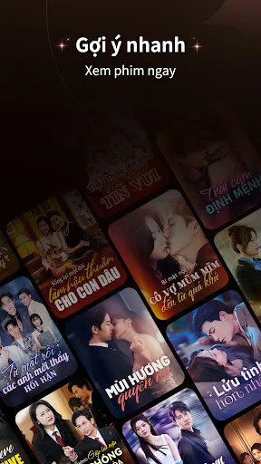 MoboShort | Games | XWorld