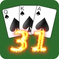XWorld | 31 - Gioco di Carte