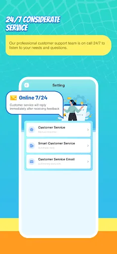 Money Madali - Cash Loan Agad | Games | XWorld Money Madali - Cash Loan Agad | Games | XWorld