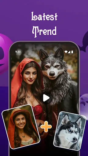 Photo Editor Video Maker Music | Games | XWorld Photo Editor Video Maker Music | Games | XWorld