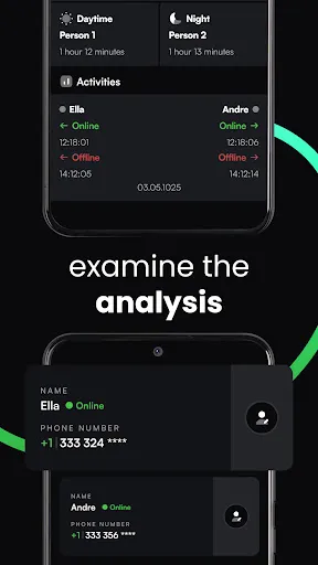 VoxLog | Games | XWorld