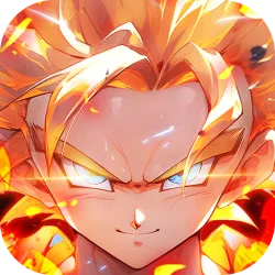 XWorld | Call of Fighter：Mobile