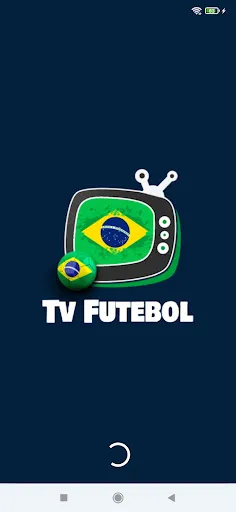TV Futebol - Tv ao vivo | Jogos | XWorld