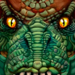 XWorld | Ultimate Dinosaur Simulator