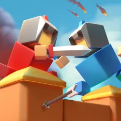 XWorld | War for Light