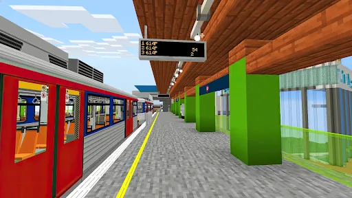 One Block World | Permainan | XWorld One Block World | Permainan | XWorld