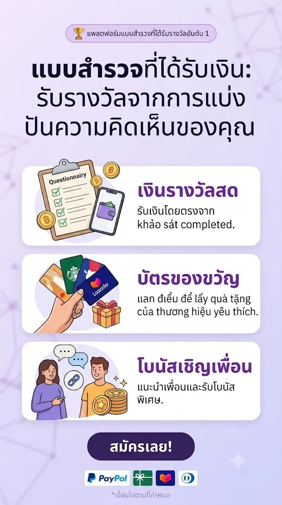 Surveoo5 | เกม | XWorld