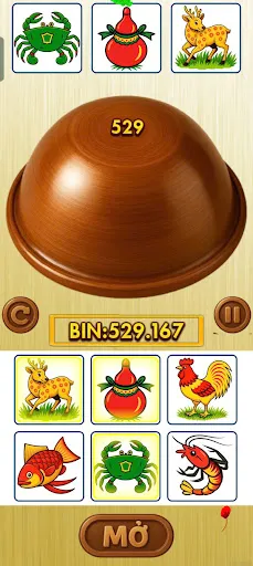 bau cua 2026 | Games | XWorld