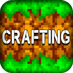 XWorld | Crafting and Building