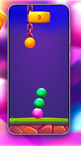 Stack Plinko | Игры | XWorld