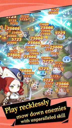 Dimensional Defense | Games | XWorld