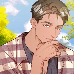 XWorld | Heartscape: Life Companion