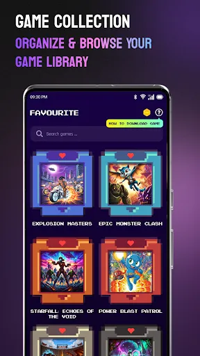 Gamuroid: All Game Emulator | Игры | XWorld Gamuroid: All Game Emulator | Игры | XWorld