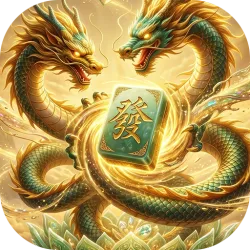 XWorld | DinoSmash