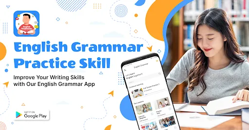 English Grammar - AI Tutor | 游戏 | XWorld English Grammar - AI Tutor | 游戏 | XWorld