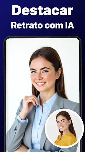 PhotoBoost Melhorador Fotos AI | Jogos | XWorld PhotoBoost Melhorador Fotos AI | Jogos | XWorld