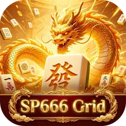 XWorld | SP666Grid