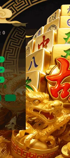 Mind Count | Permainan | XWorld