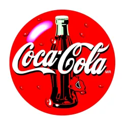 XWorld | Coca-Cola Pack