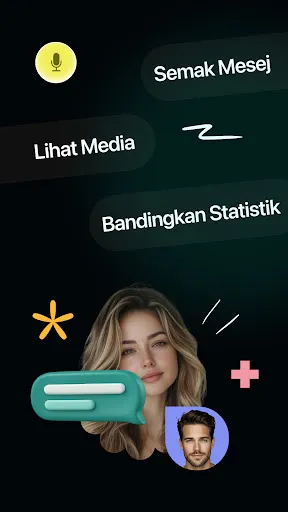 CoreLog | Permainan | XWorld CoreLog | Permainan | XWorld