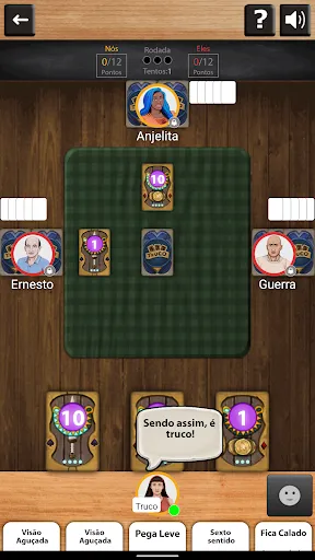Heróis 473 - Batalha de cartas | Jogos | XWorld Heróis 473 - Batalha de cartas | Jogos | XWorld