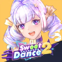 XWorld | Sweet Dance2-SEA