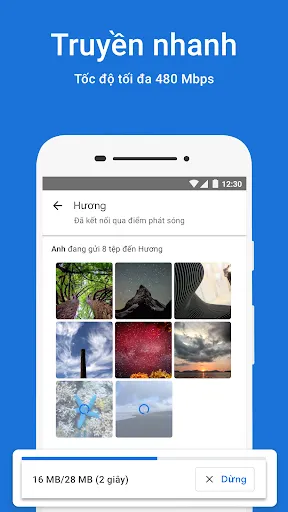 Files by Google | Games | XWorld