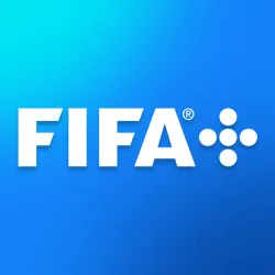 XWorld | FIFA+ | Football entertainment