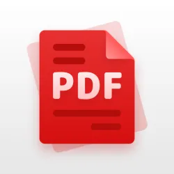 XWorld | Core PDF-Read PDF