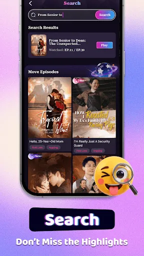 BonusTV | เกม | XWorld