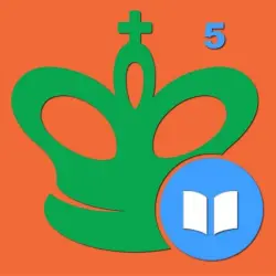 XWorld | Chess Middlegame V XWorld | Chess Middlegame V