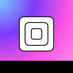 XWorld | Block Run : Jump Geo Lite