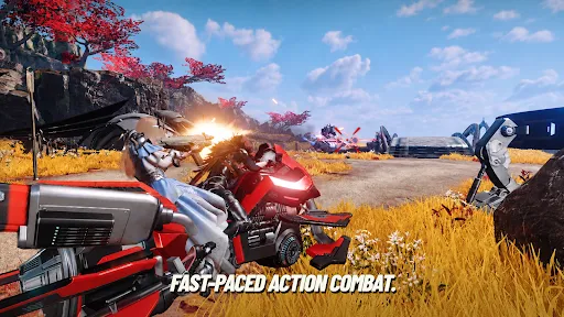 ARES: THE IRON VANGUARD | Игры | XWorld ARES: THE IRON VANGUARD | Игры | XWorld