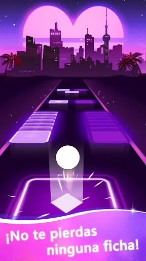 Music Jump - Tiles Hop | juego | XWorld