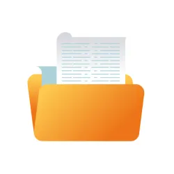 XWorld | Undelete File