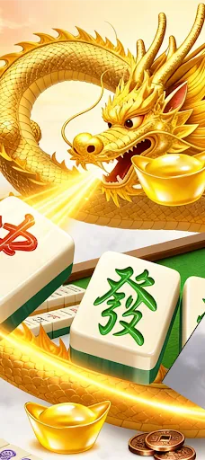 Overlap Hero | Permainan | XWorld