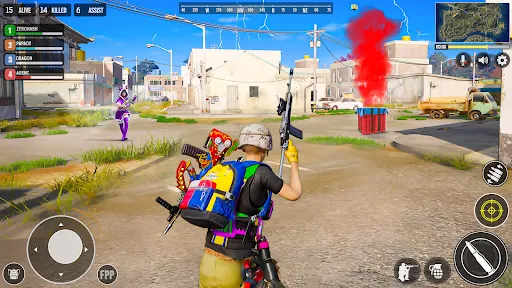 FPS Gun Shooting Games Offline | Игры | XWorld FPS Gun Shooting Games Offline | Игры | XWorld