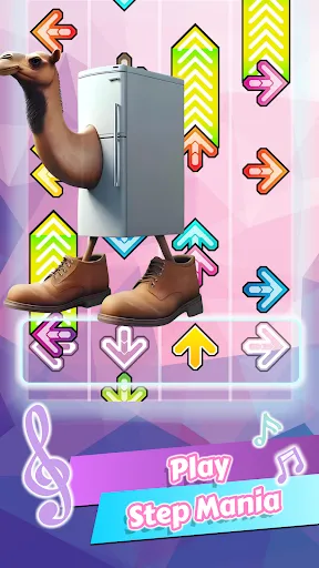 Piano Brr Patapim Music Game | Игры | XWorld Piano Brr Patapim Music Game | Игры | XWorld